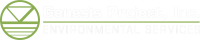 Genesis project, inc.