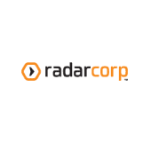 General radar corporation