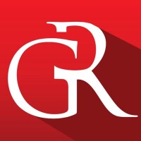 Genrealty