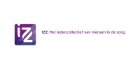 Stichting IZZ