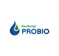 Genscript probio