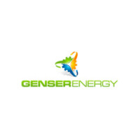 Genser power
