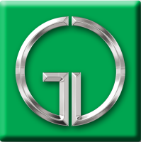 Generator technical services, inc