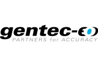 Gentec manufacturing