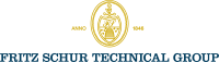 Fritz Schur Teknik