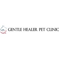 Gentle healer pet clinic