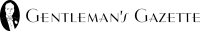 Gentleman's gazette llc