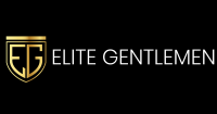 The gentlemen's elite club