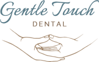 Gentle touch dental