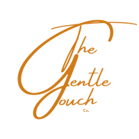 Gentle touch salon