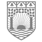 Gentofte kommune