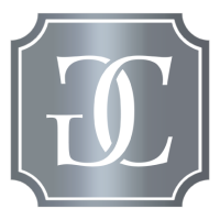 Gentleman's cooperative