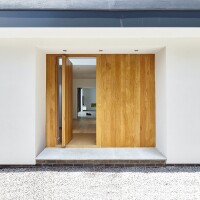 Urban Front