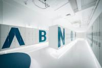 Prism Office Interiors