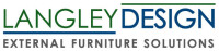 Langley Design