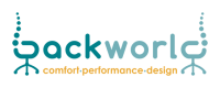 Backworld