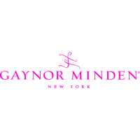 Gaynor Minden