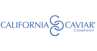 California Caviar Company