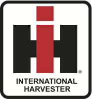 International Harvester