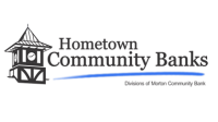 Princeville Community Bank