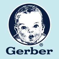 Gerber products co fremont