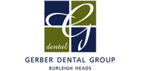 Gerber dental group
