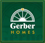 Gerber homes