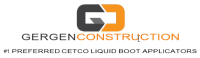 Gergen construction