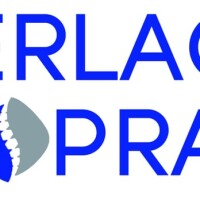 Gerlach chiropractic