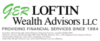 Gerloftin wealth advisors, llc