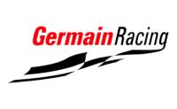 Germain racing llc