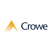 Crowe Horwath Malaysia
