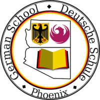 German school of monmouth county