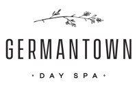 Germantown day spa llc