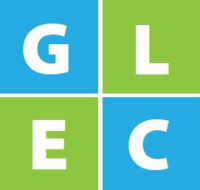 Germantown life enrichment center