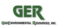 Geoenvironmental resources, inc.