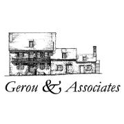 Gerou & associates