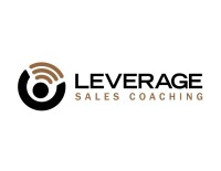 Sales coach international