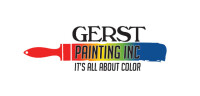 Gerst contracting