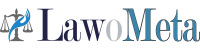Gertler law group, llc