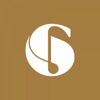 G.a. gertmenian & sons wholesale rugs
