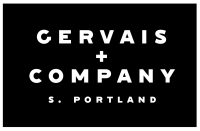 Gervais & davenport p.c.