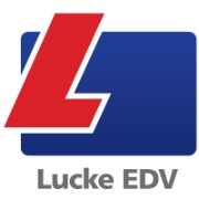 Edv