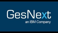 Gesnext