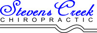 Stevens creek family chiropractic