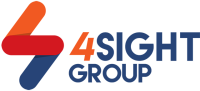 The 4sight group