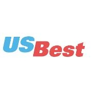 US Best Repairs