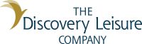 Discovery resort marketing