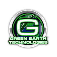Green earth technology