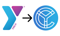 Gilroy, CA - YMCA